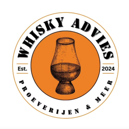 Whisky Proeverij on Tour