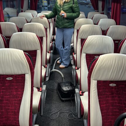 58FCCEF1-2EE1-48CD-B43B-5C8873A1F2DC