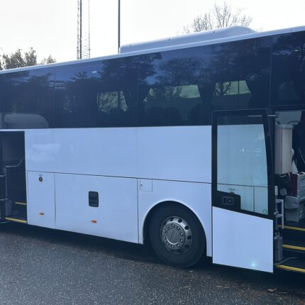 D027E121-8F0B-4063-BD22-CE3D10A30EDA