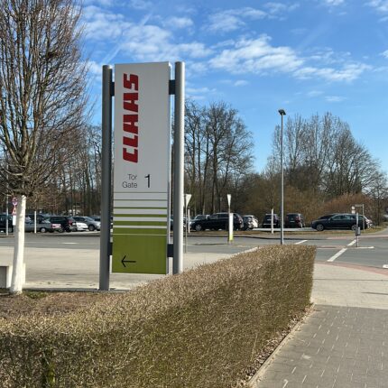 FC57EF56-D220-41DD-9B25-0F1AEB2BFB58